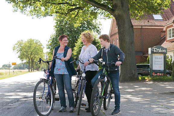 Fahrrad-fahren.jpg  