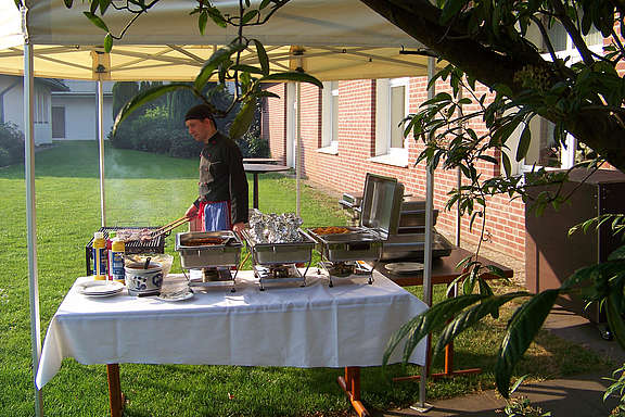Grillen.jpg  