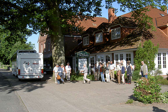 Busgruppe.jpg  