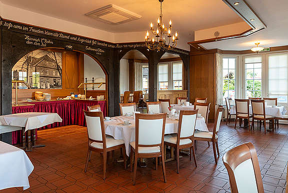 Clubzimmer3715.jpg  