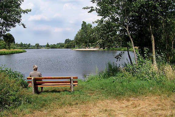 Strand-Visselsee.jpg  
