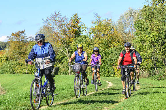 Radtour.jpg  